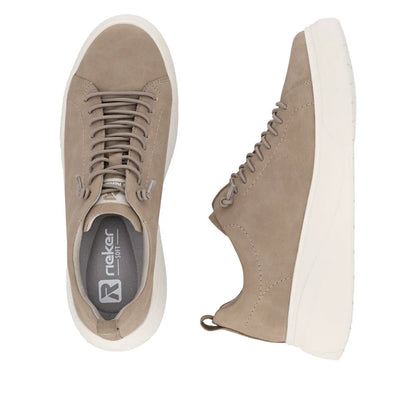 Camel/Fango