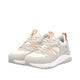 Offwhite/Dirtywhite/Crema/Offwhite/Pumpkin