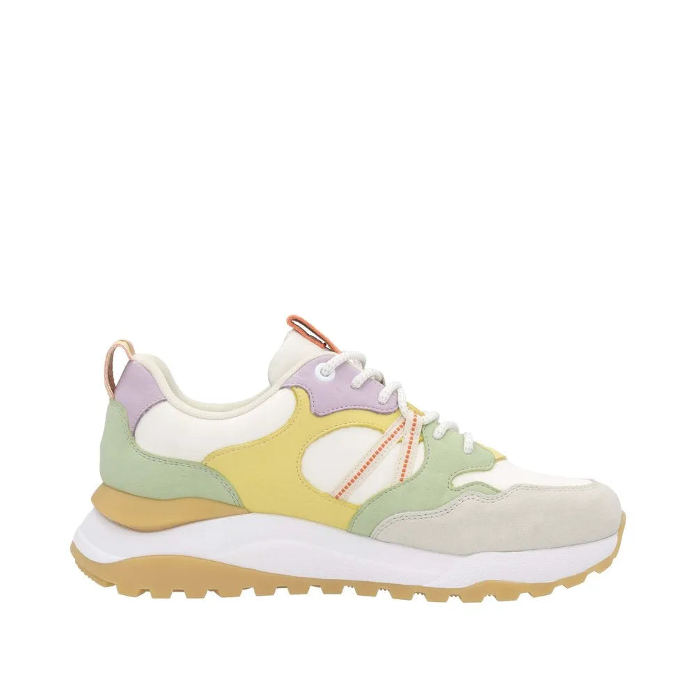 Offwh/Dirtywh/Lightmint/Weizen/Mauve/Offwh/Crema