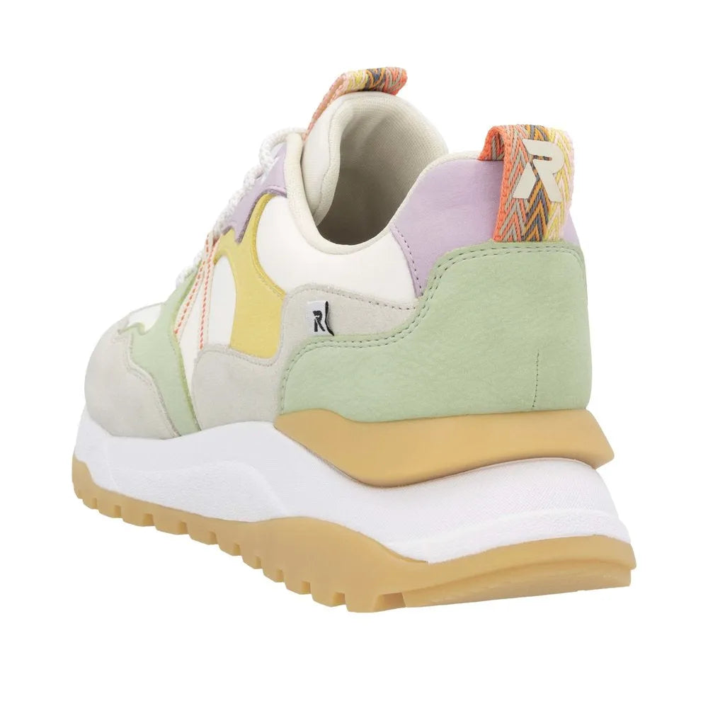 Offwh/Dirtywh/Lightmint/Weizen/Mauve/Offwh/Crema