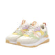 Offwh/Dirtywh/Lightmint/Weizen/Mauve/Offwh/Crema