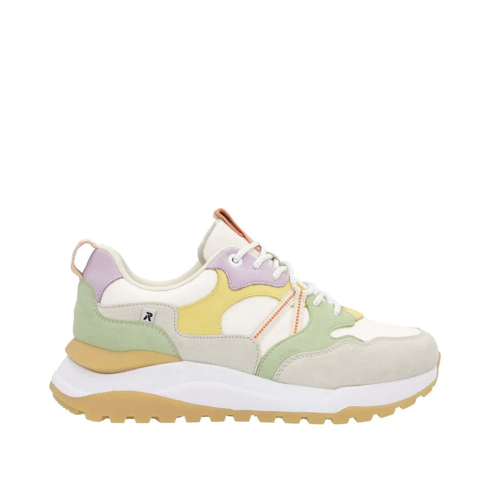 Offwh/Dirtywh/Lightmint/Weizen/Mauve/Offwh/Crema