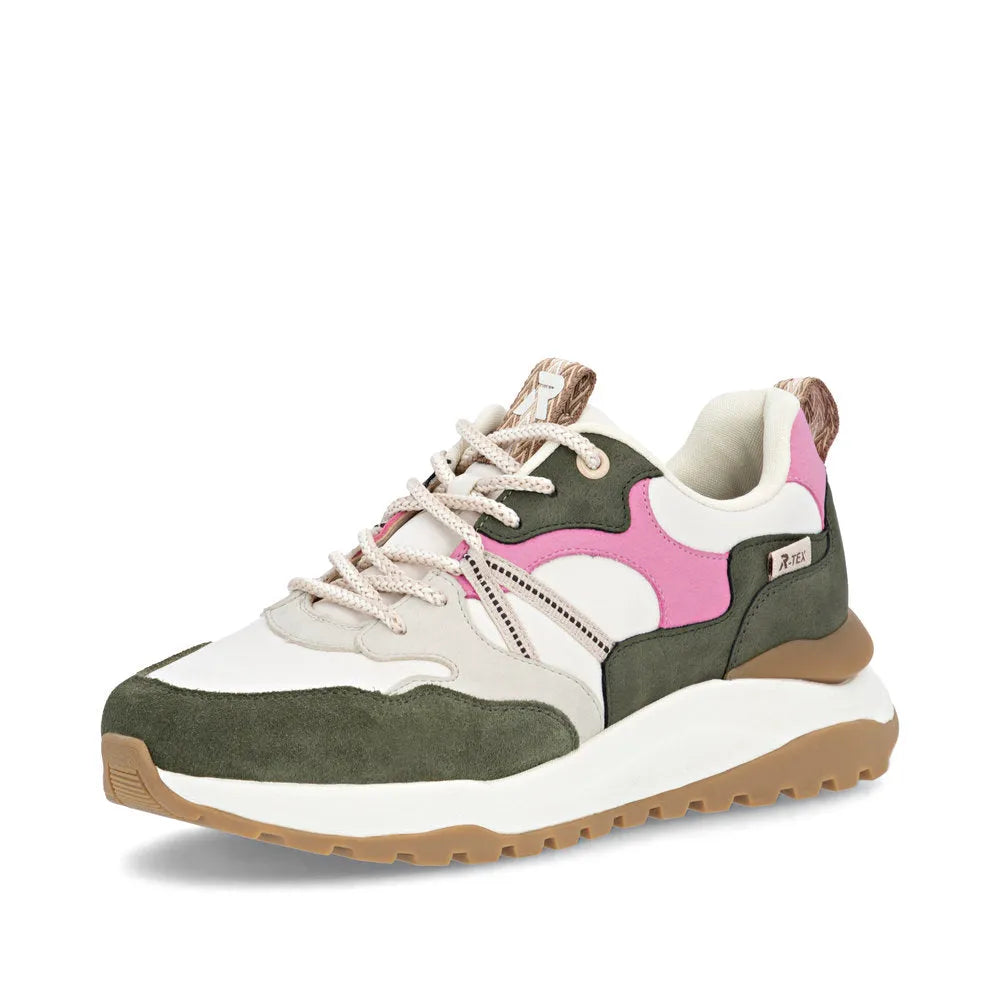 olive/porzellan/crema/pink/liane
