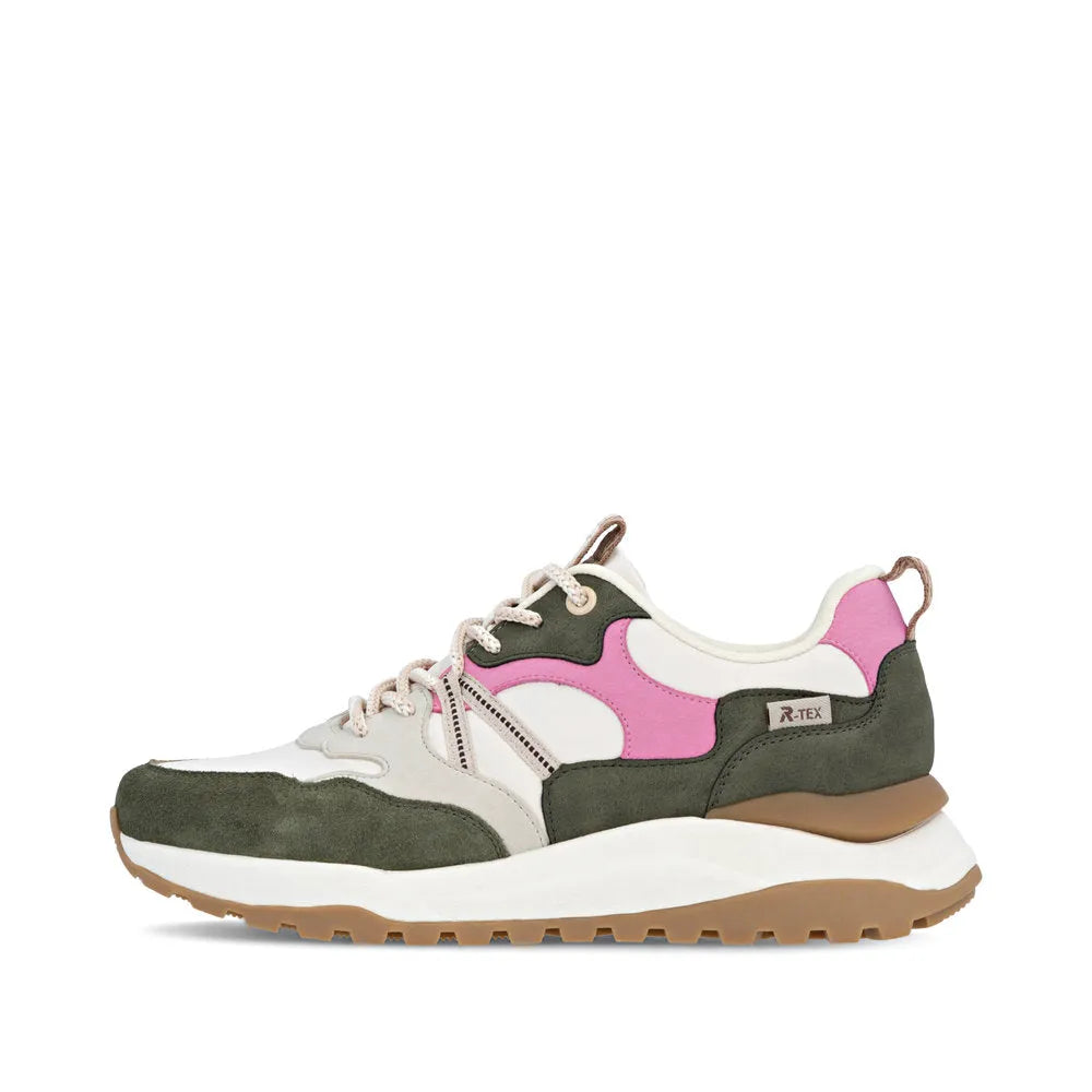 olive/porzellan/crema/pink/liane