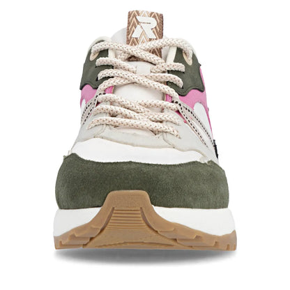 olive/porzellan/crema/pink/liane