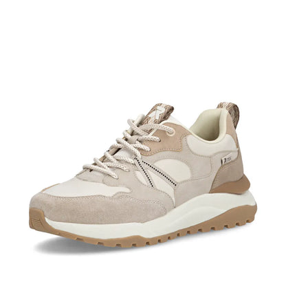 lehm/porzellan/ginger/marble/camel