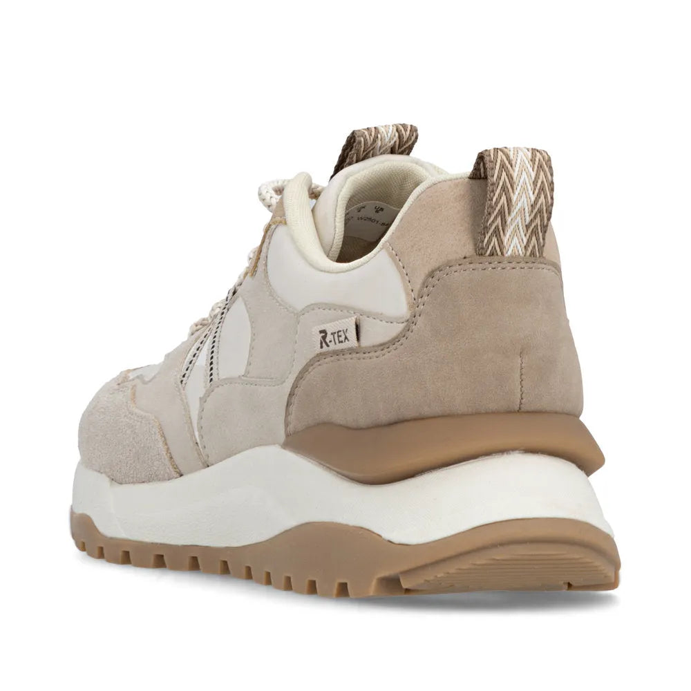 lehm/porzellan/ginger/marble/camel