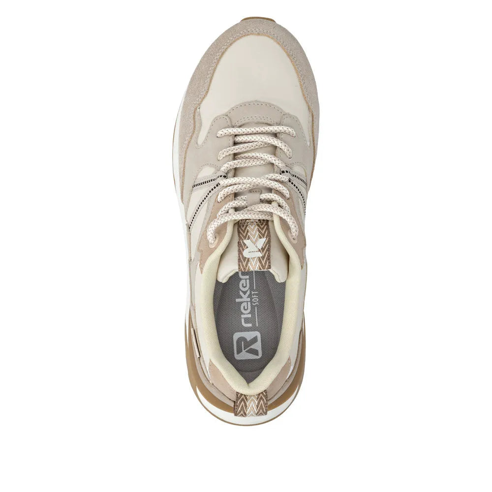 lehm/porzellan/ginger/marble/camel