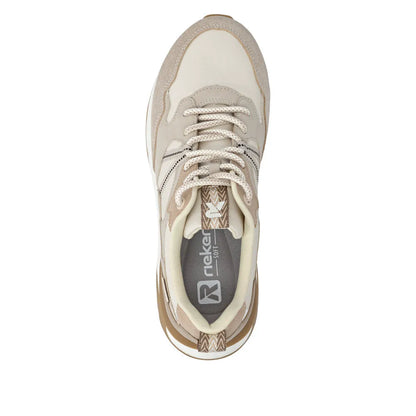 lehm/porzellan/ginger/marble/camel