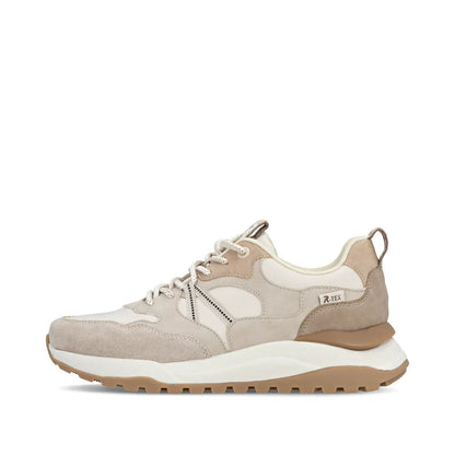 lehm/porzellan/ginger/marble/camel