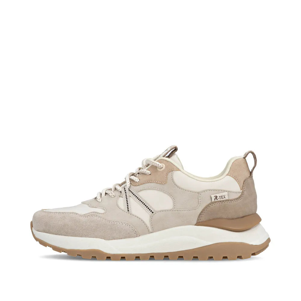 lehm/porzellan/ginger/marble/camel