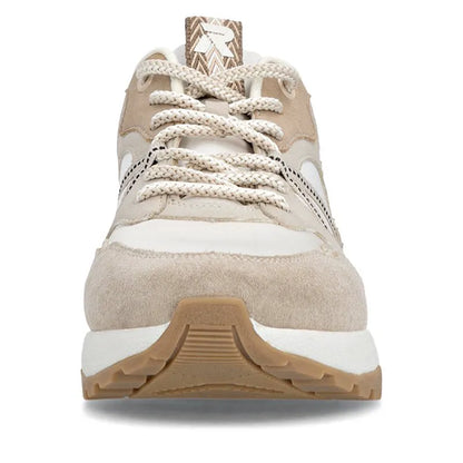 lehm/porzellan/ginger/marble/camel