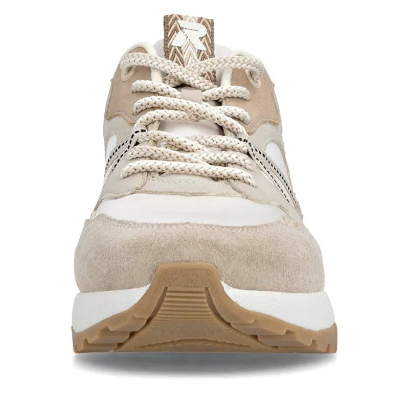 lehm/porzellan/ginger/marble/camel