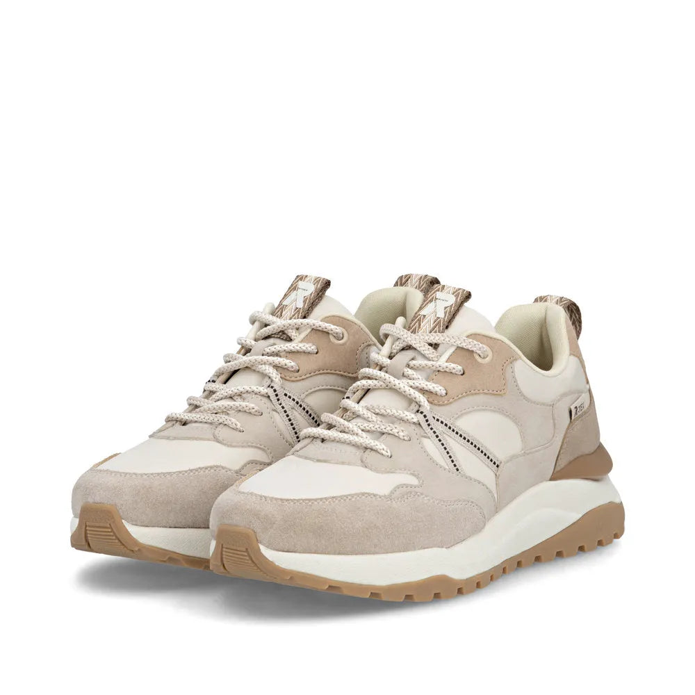 lehm/porzellan/ginger/marble/camel