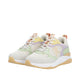 Offwhite/Crema/Lightmint/Weizen/Mauve