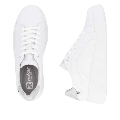 Weiss/Ice