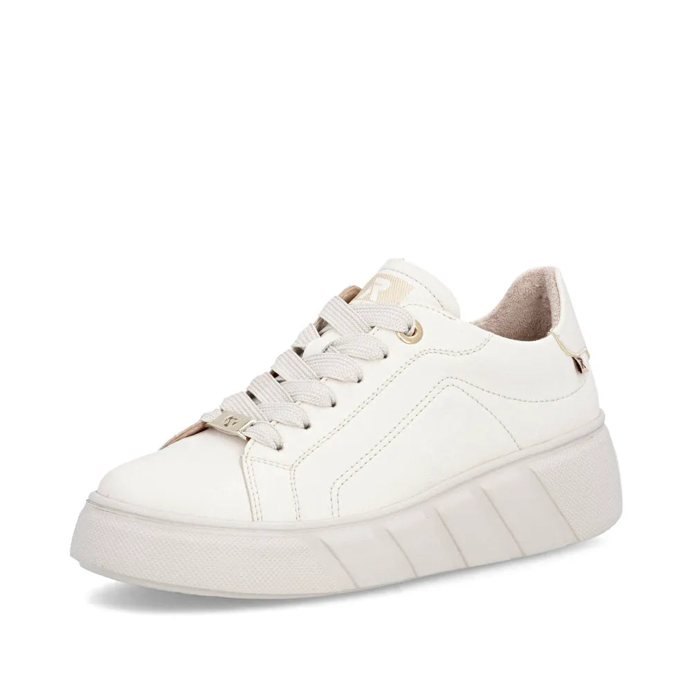 Offwhite/Offwhite