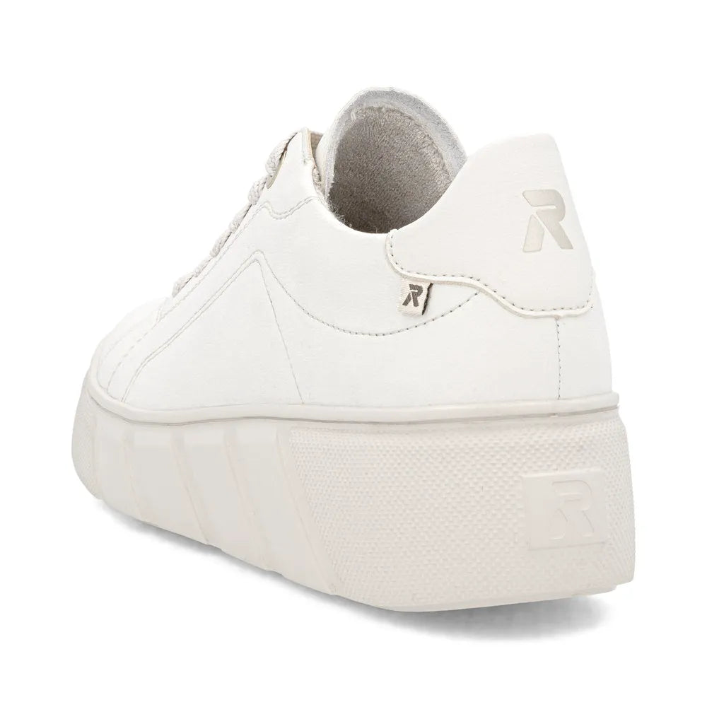 Offwhite/Offwhite