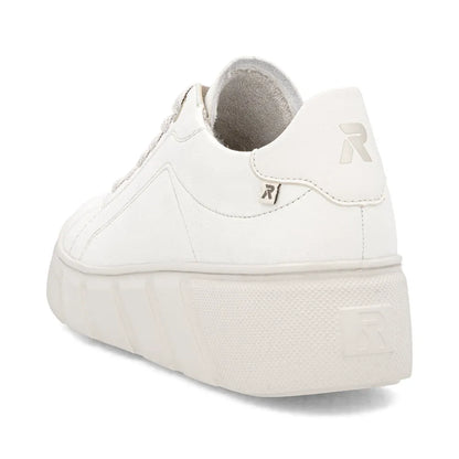 Offwhite/Offwhite