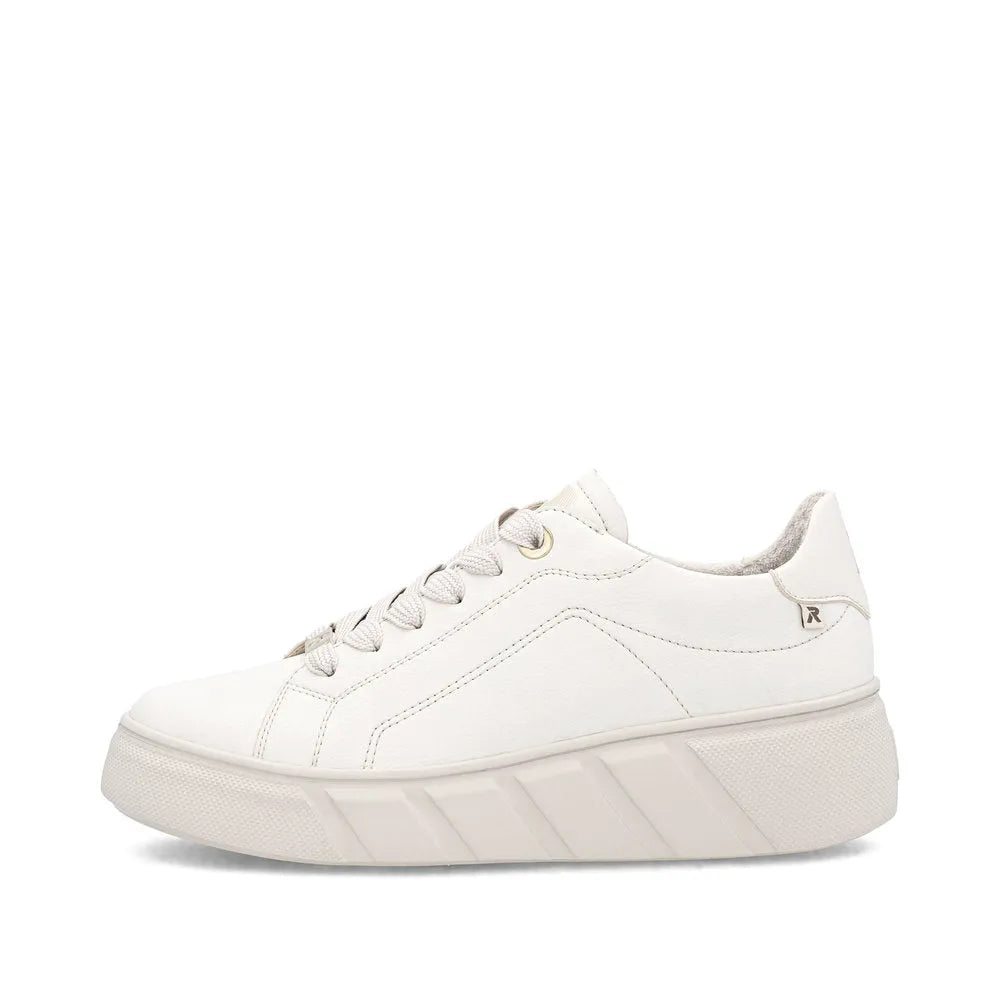 Offwhite/Offwhite