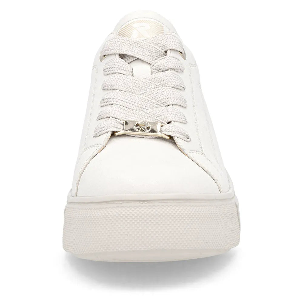 Offwhite/Offwhite