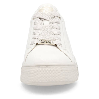 Offwhite/Offwhite