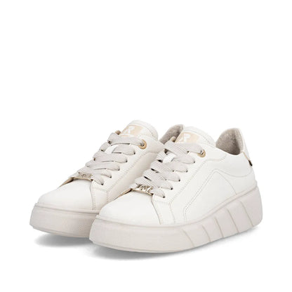 Offwhite/Offwhite