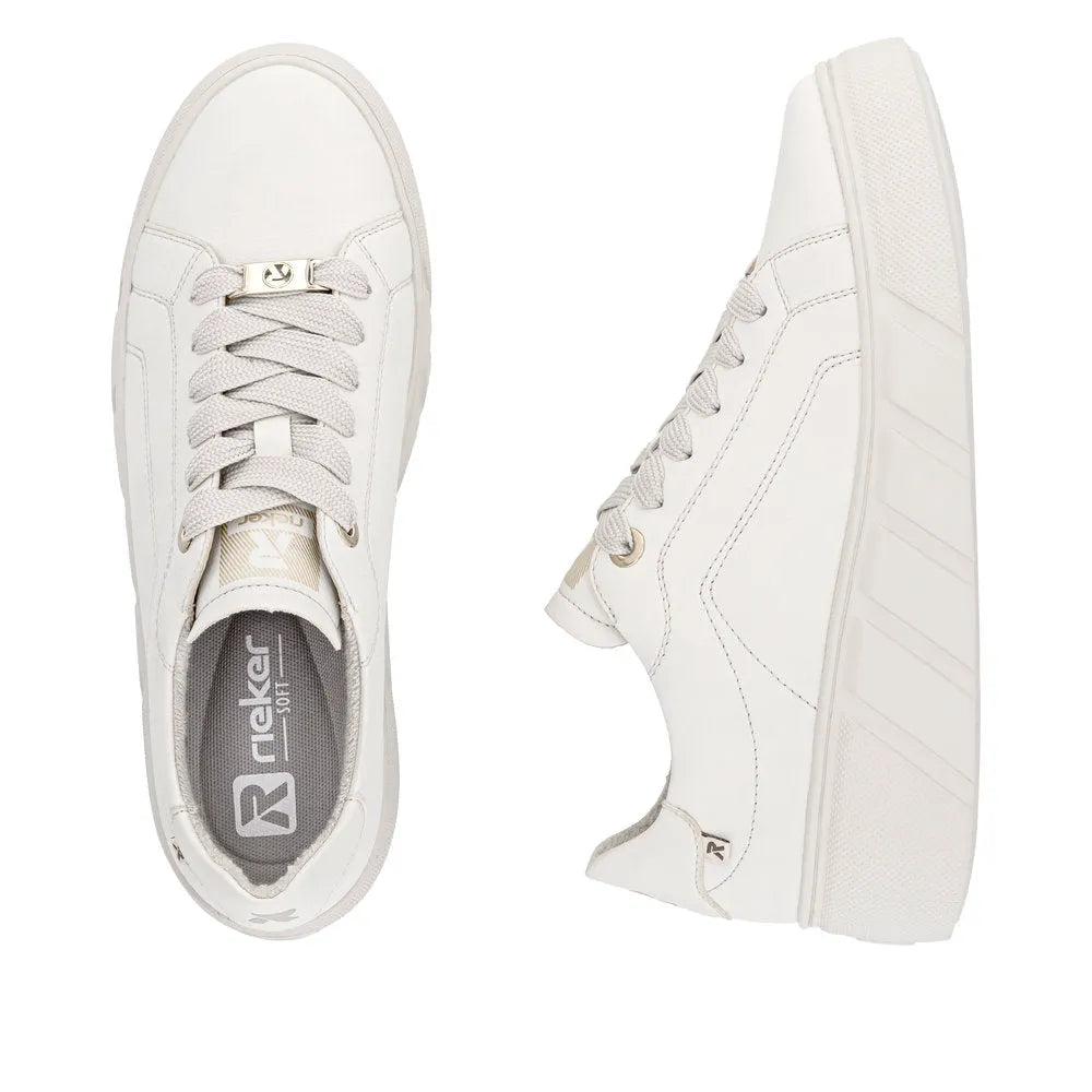 Offwhite/Offwhite