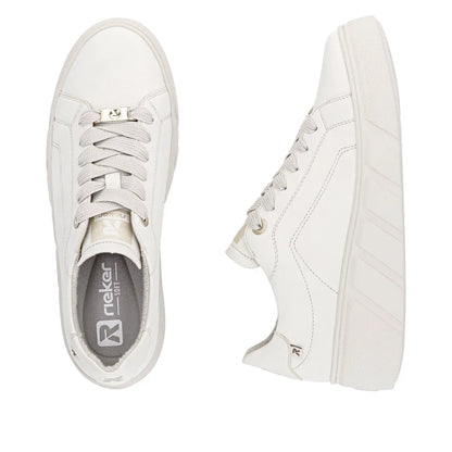 Offwhite/Offwhite