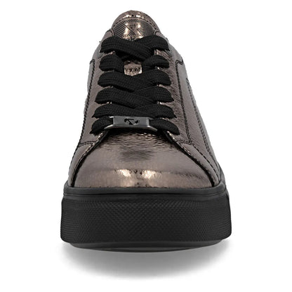Antique/Black