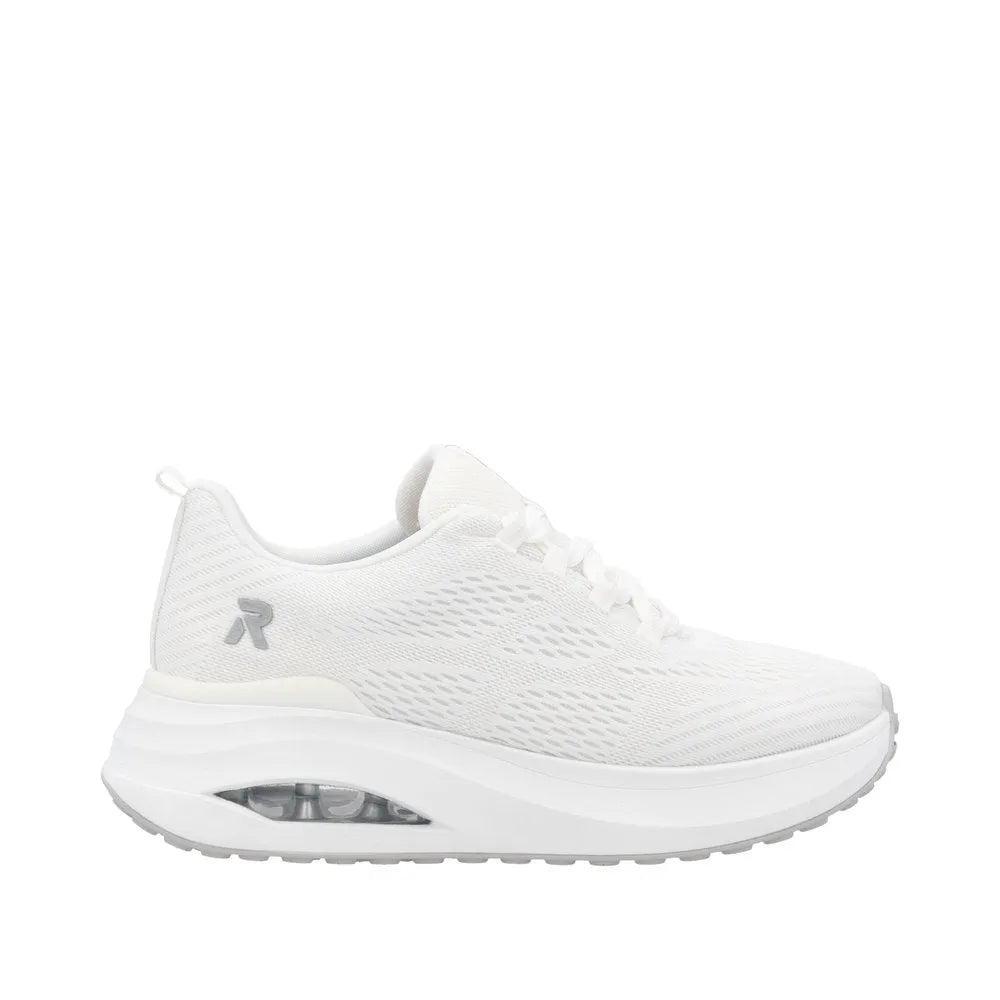 Sportweiss/Weiss