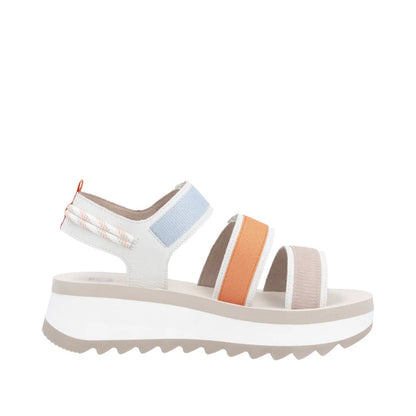 Paper/Lightrose/Salmon/Carrot/
