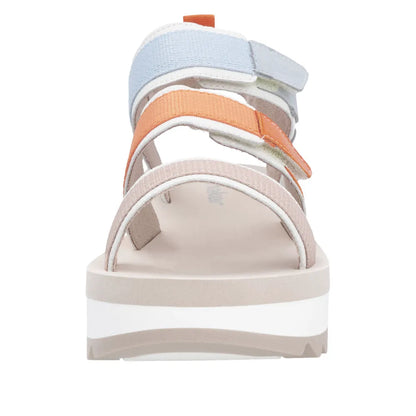 Paper/Lightrose/Salmon/Carrot/