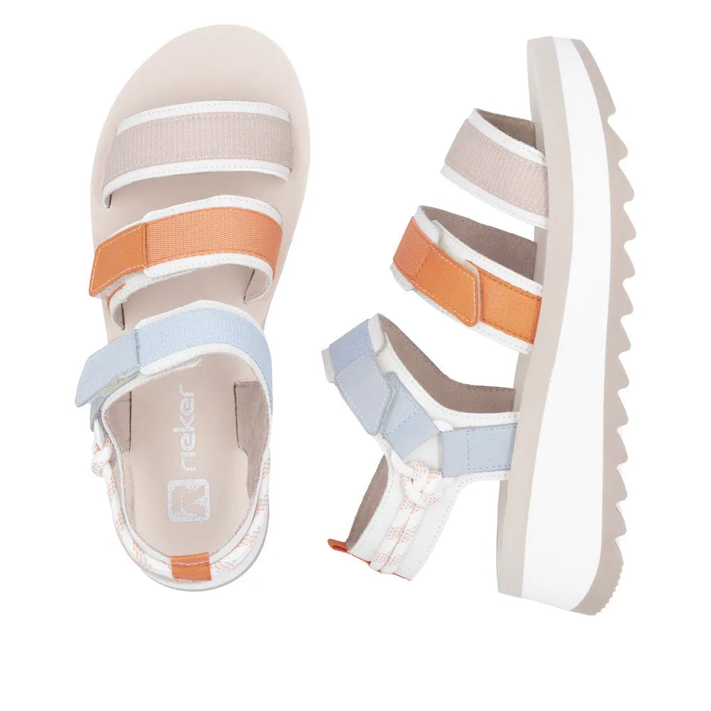 Paper/Lightrose/Salmon/Carrot/