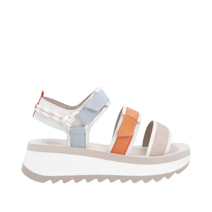 Paper/Lightrose/Salmon/Carrot/