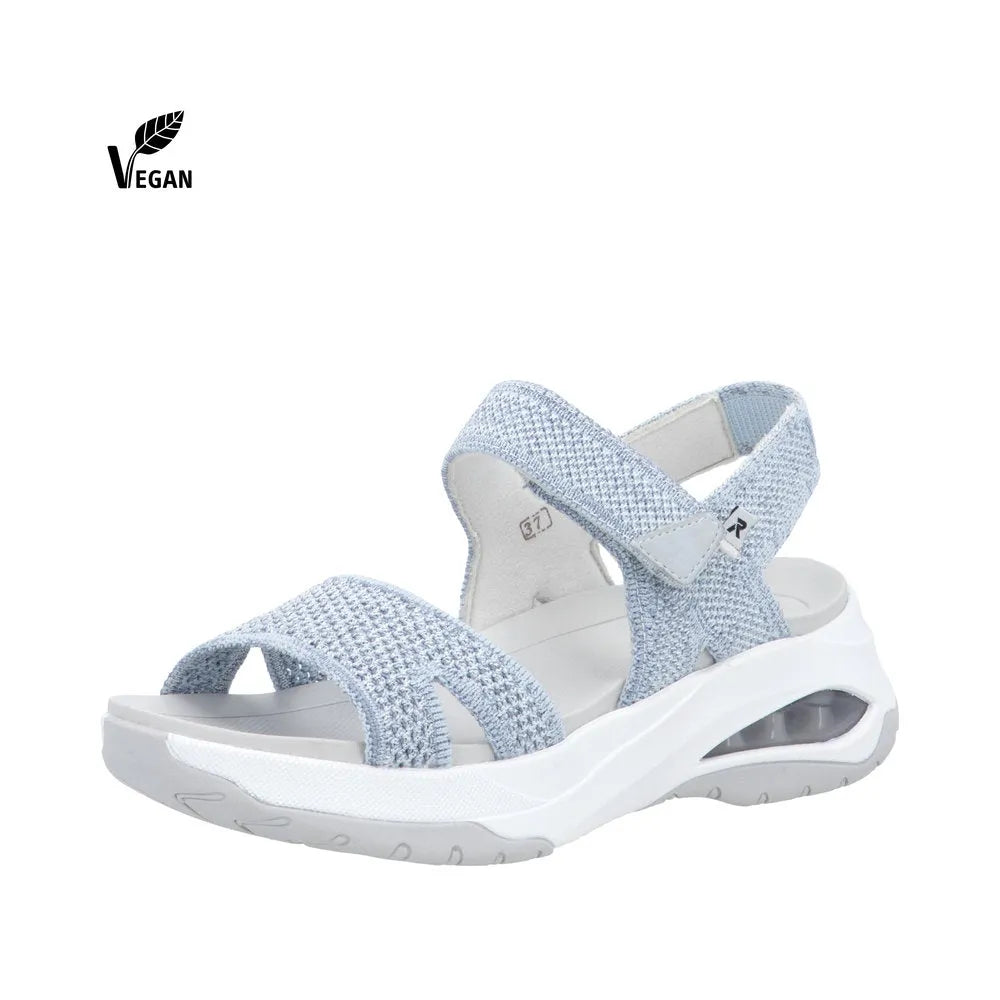 Ciel-Jeans/Bleu