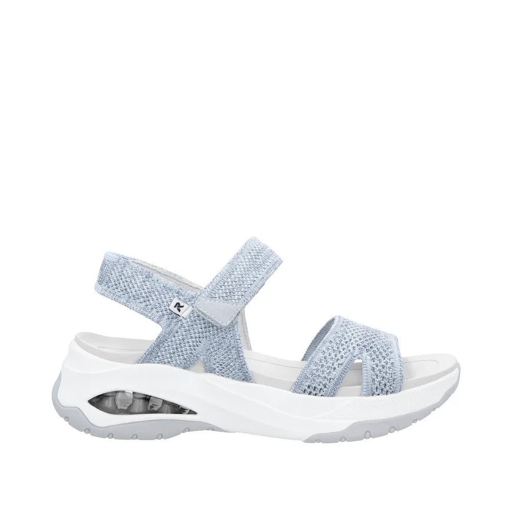 Ciel-Jeans/Bleu