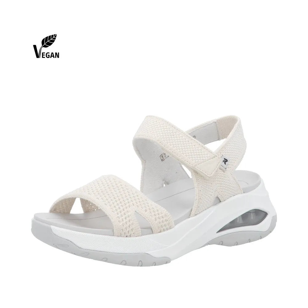 Vanilla/Crema