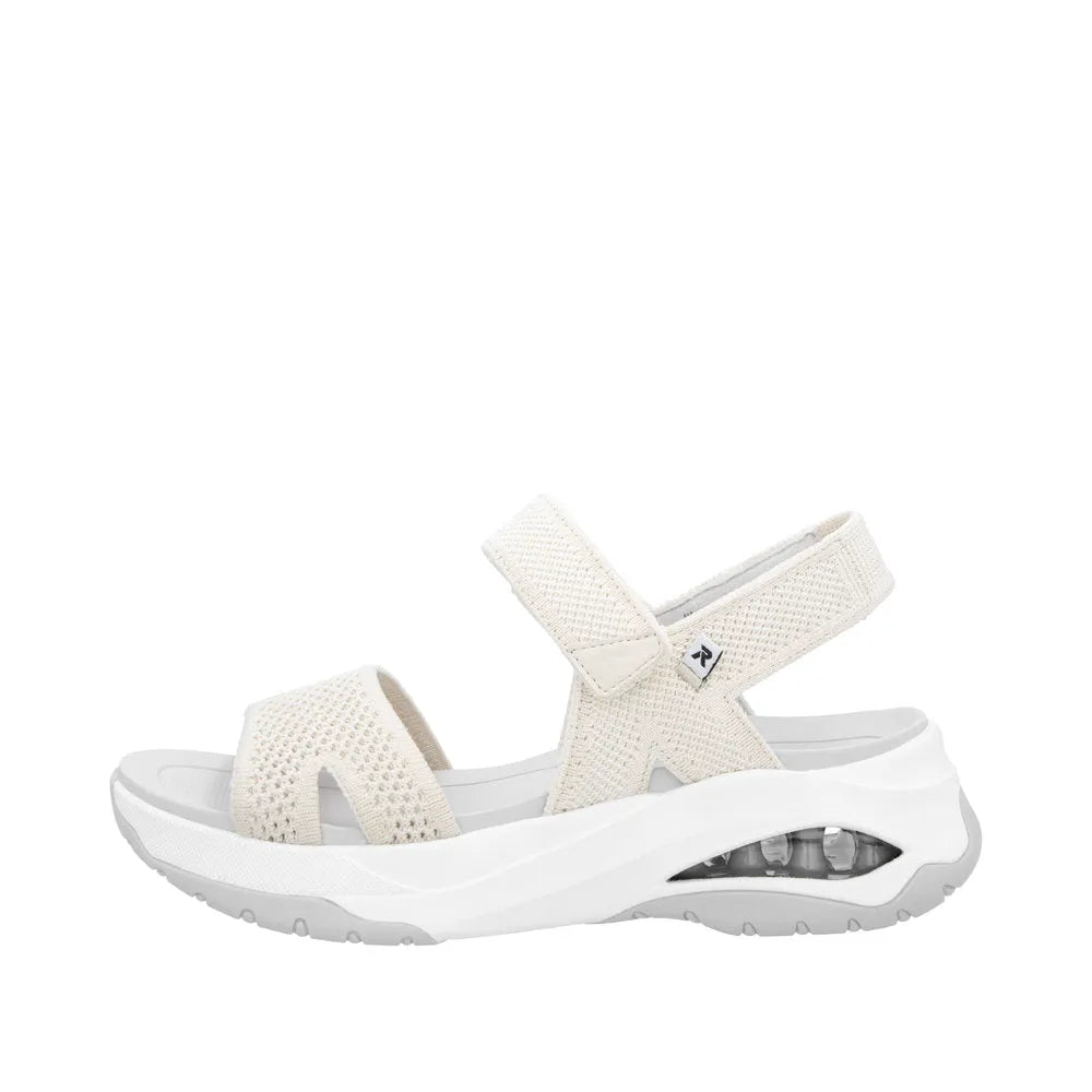 Vanilla/Crema