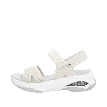 Vanilla/Crema