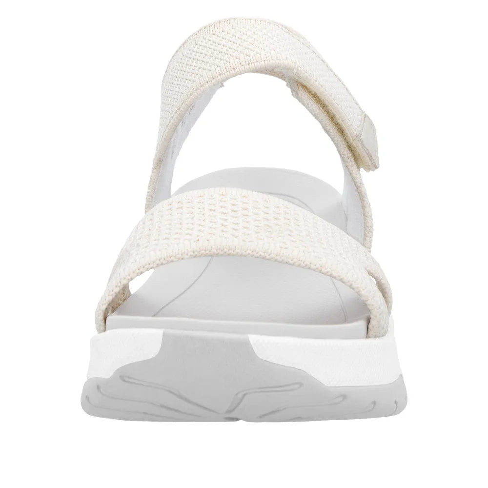 Vanilla/Crema