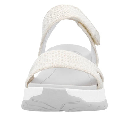 Vanilla/Crema