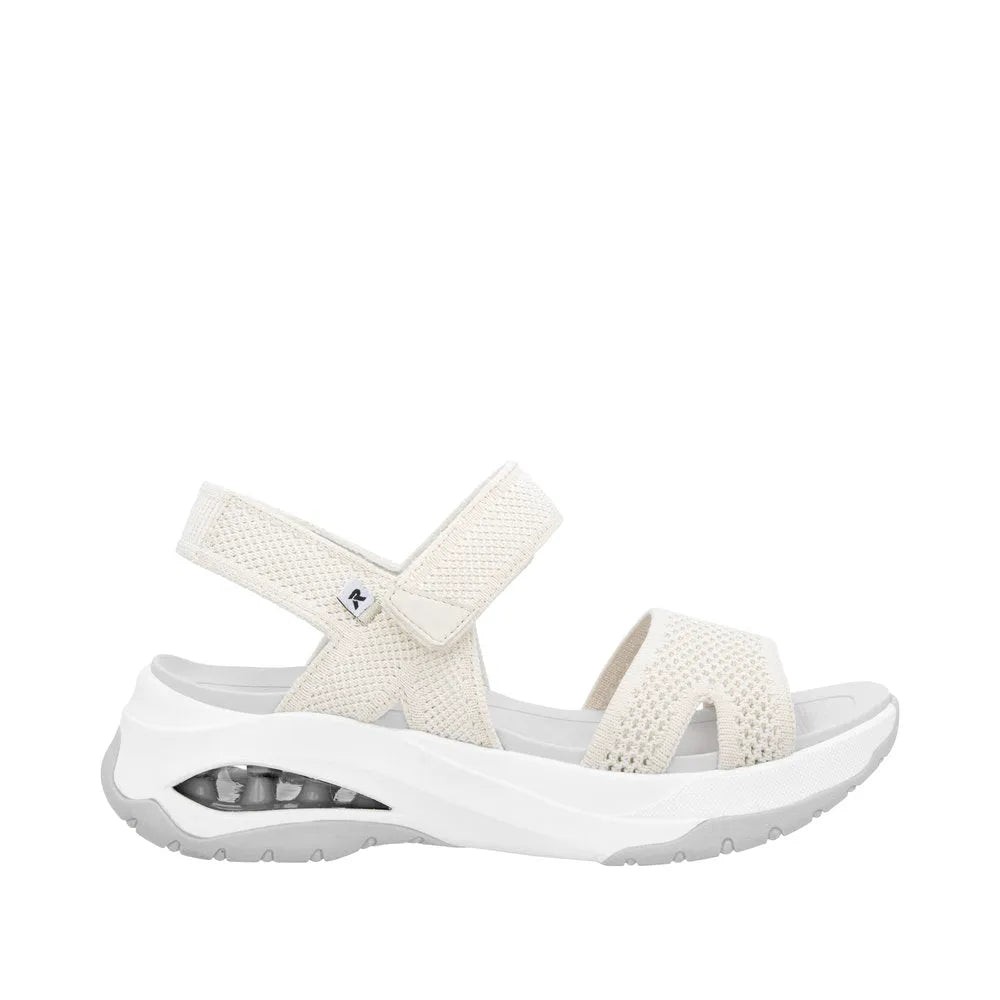 Vanilla/Crema