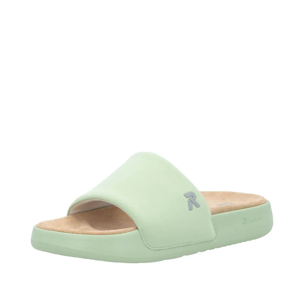 Lightmint