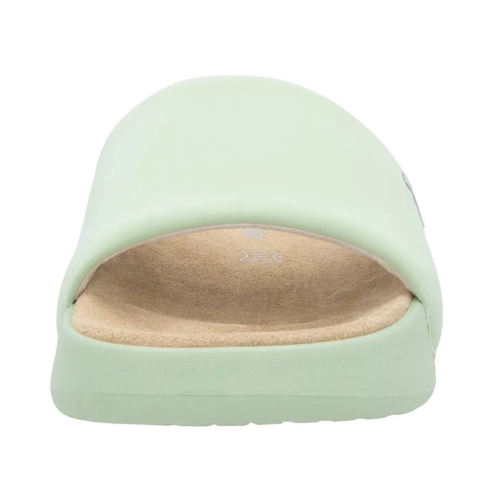 Lightmint