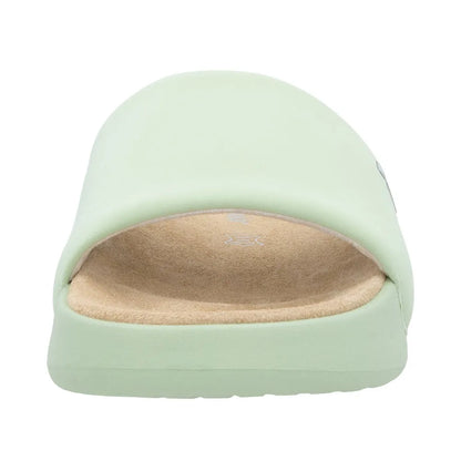Lightmint