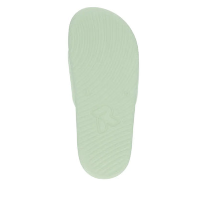 Lightmint