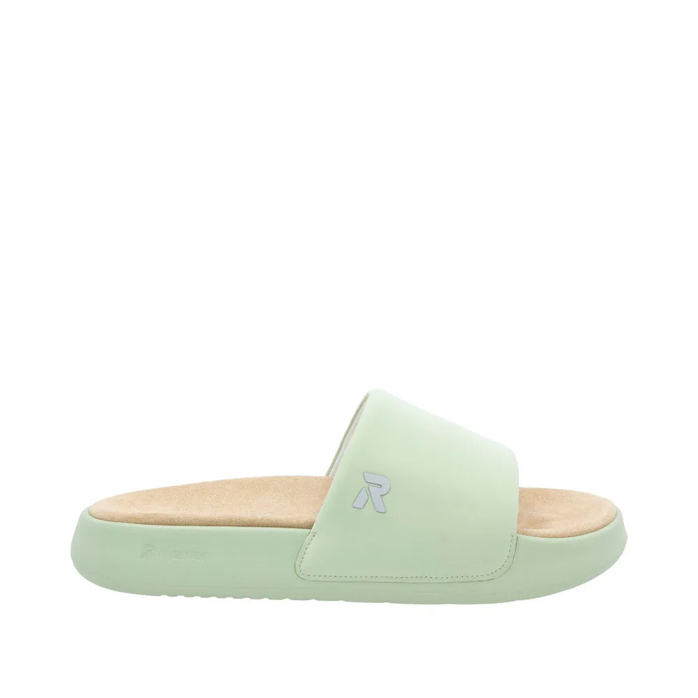 Lightmint