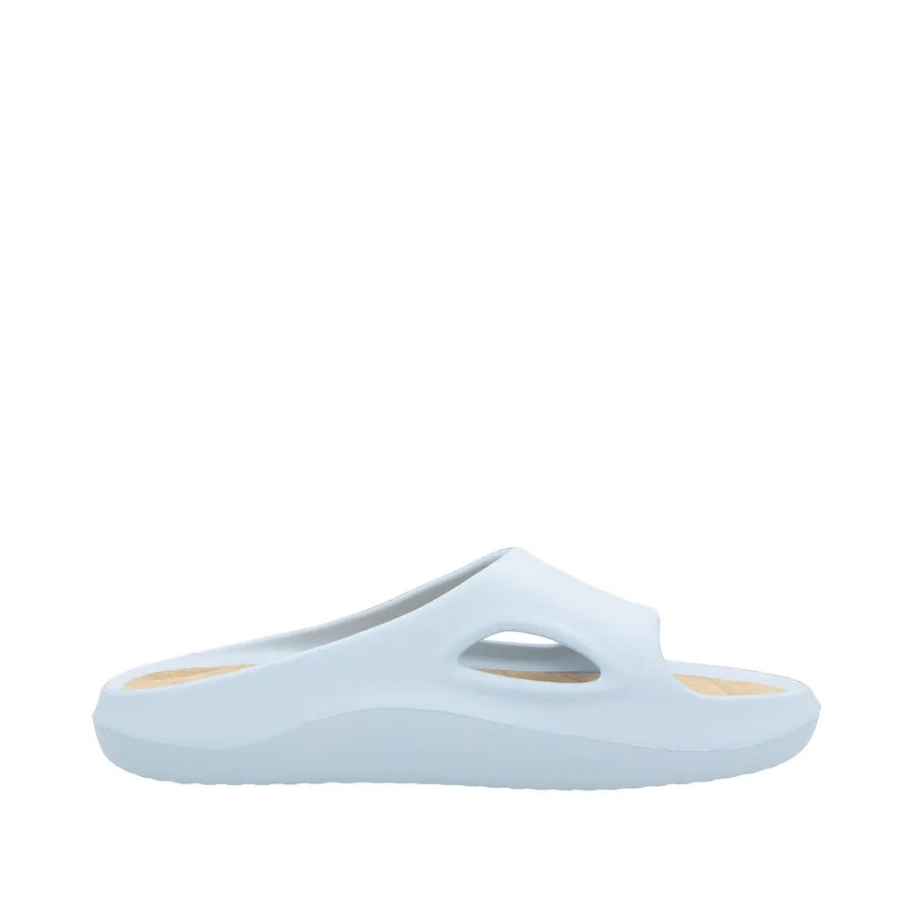 Powderblue