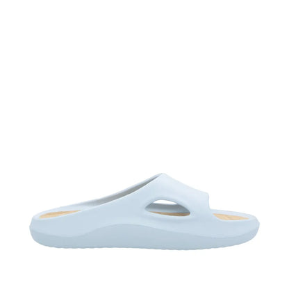 Powderblue